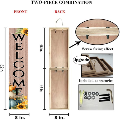 11 ijjs003wer0717vwe 1.png