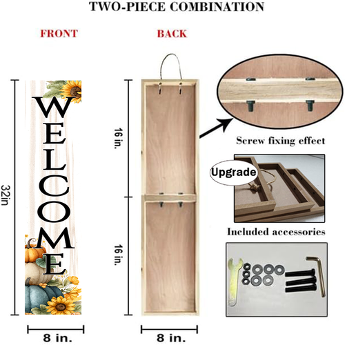 11 ijjs003wer0717vwe 4.png