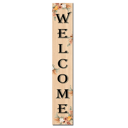 ijjs003wer0717vwe 9.png