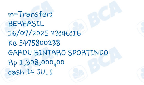 Transaksi BCAmobile 20250716 234615.jpg