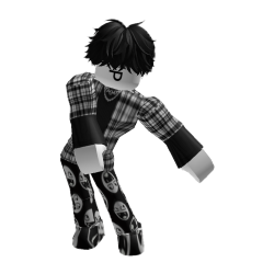 4eb08c80ff9b.png