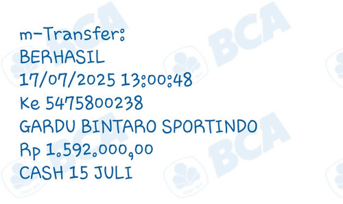 Transaksi BCAmobile 20250717 130048.jpg