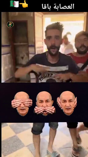 kRH4l57Ob8QLTl0S.jpg