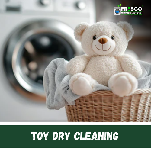 Today, a client trusted us with their delicate toys..png