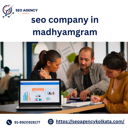 Top SEO Company in Madhyamgram for Growth.png