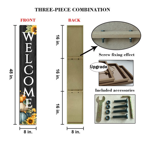 22 ijjs003wer0717vwe 5.png