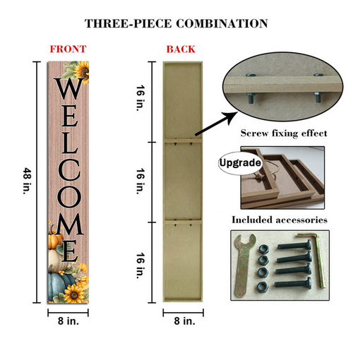 22 ijjs003wer0717vwe 1.png