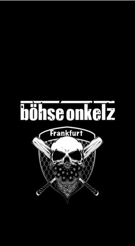 onkelz.jpg