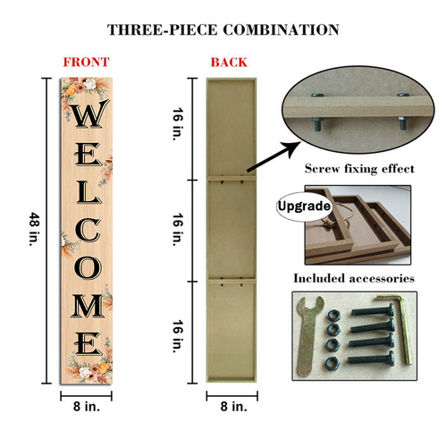 22 ijjs003wer0717vwe 9.png