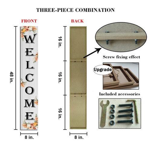 22 ijjs003wer0717vwe 10.png