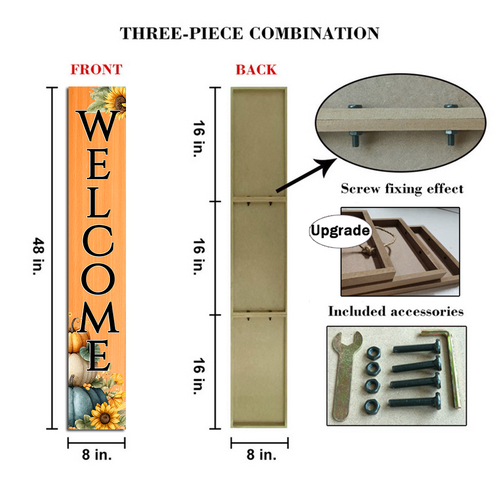 22 ijjs003wer0717vwe 3.png
