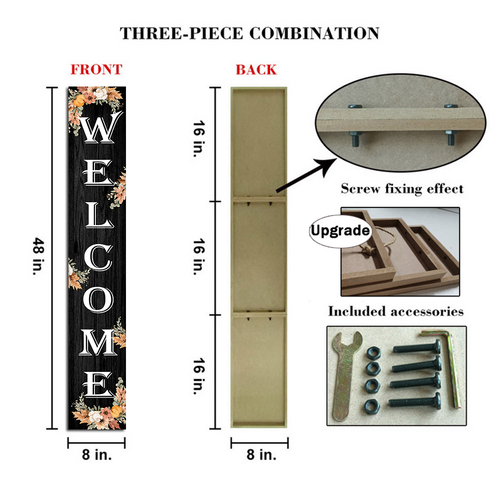 22 ijjs003wer0717vwe 6.png