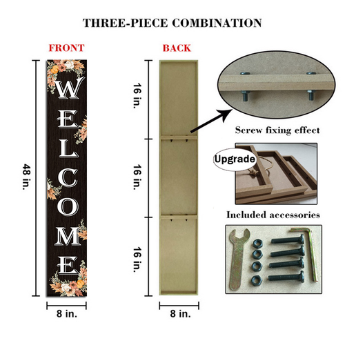 22 ijjs003wer0717vwe 7.png