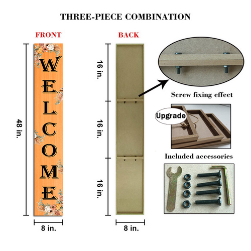 22 ijjs003wer0717vwe 8.png