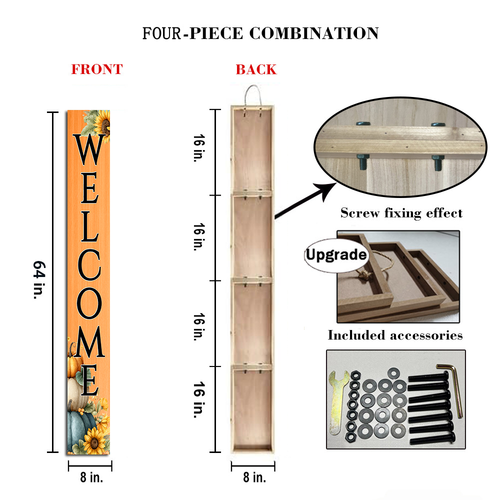 33 ijjs003wer0717vwe 3.png