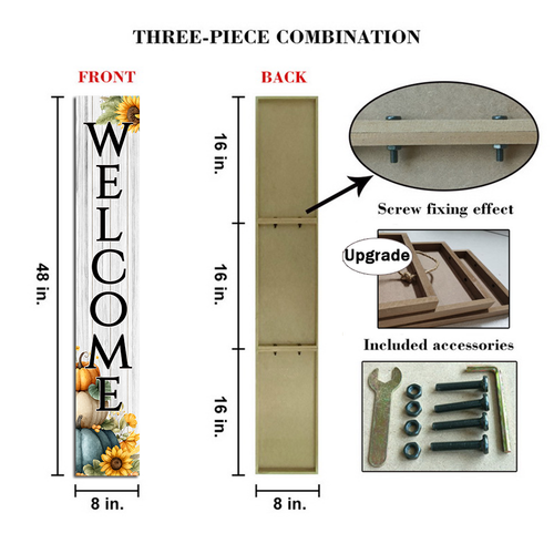 22 ijjs003wer0717vwe 2.png