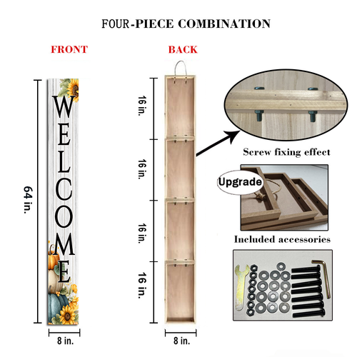 33 ijjs003wer0717vwe 2.png