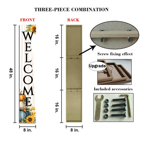 22 ijjs003wer0717vwe 4.png