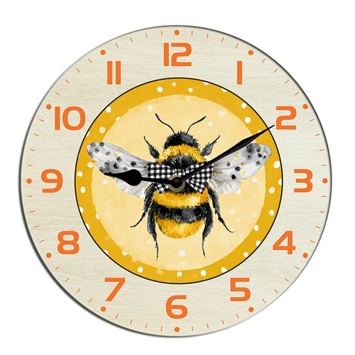 jis0717jsem48663we 1.png