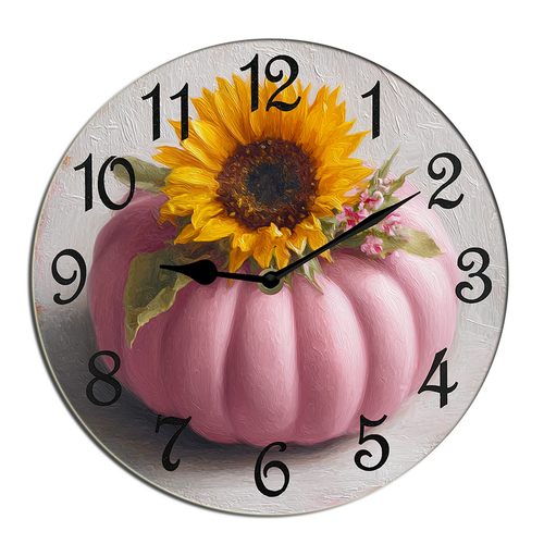 jis0717jsem48663we 19.png