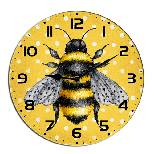 jis0717jsem48663we 7.png