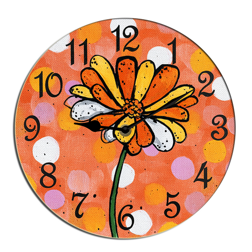 jis0717jsem48663we 17.png
