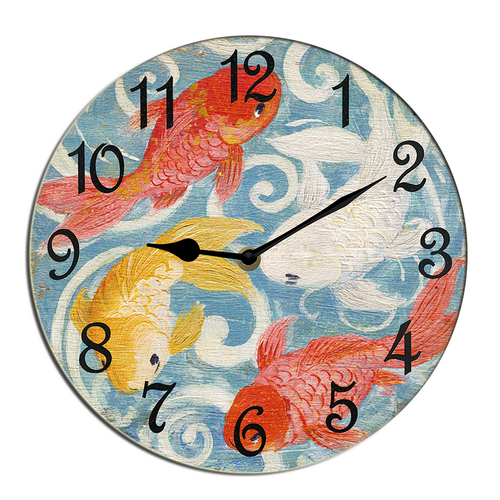 jis0717jsem48663we 12.png