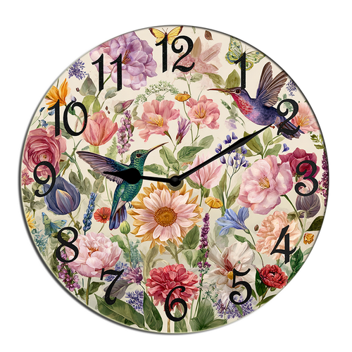 jis0717jsem48663we 13.png