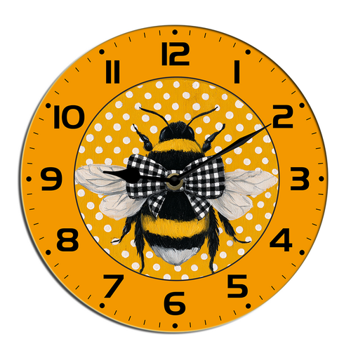 jis0717jsem48663we 4.png