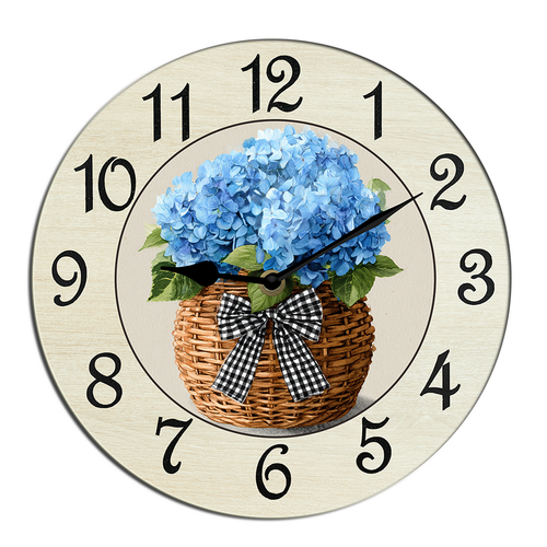 jis0717jsem48663we 14.png