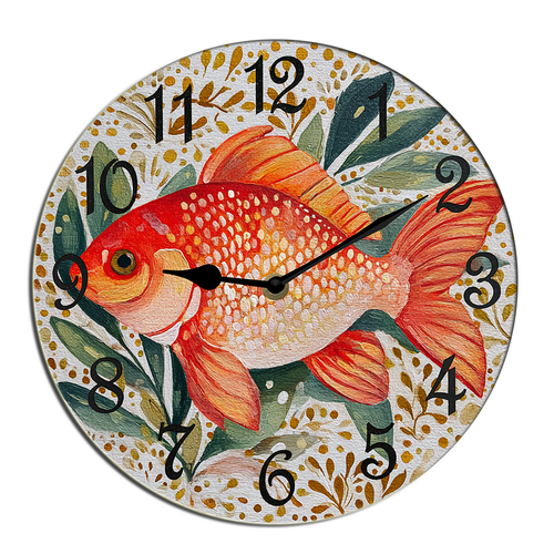 jis0717jsem48663we 8.png