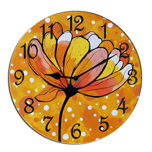 jis0717jsem48663we 16.png