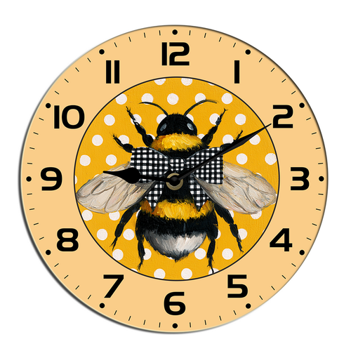 jis0717jsem48663we 5.png
