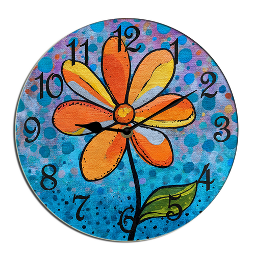 jis0717jsem48663we 15.png