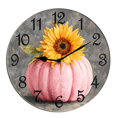 jis0717jsem48663we 18.png