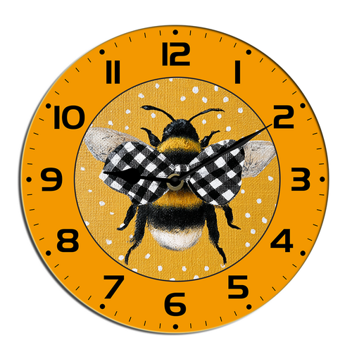 jis0717jsem48663we 3.png