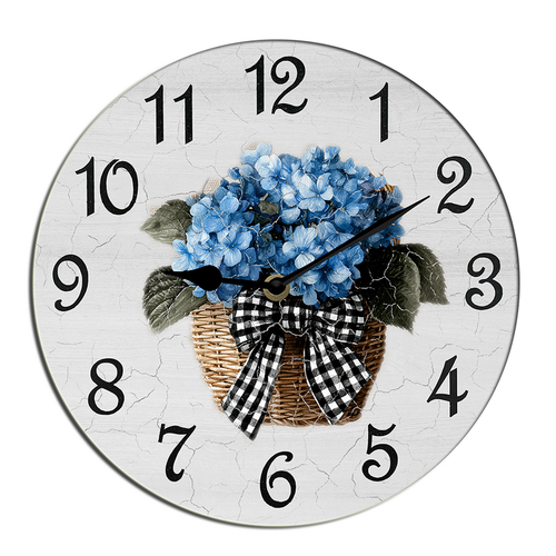 jis0717jsem48663we 31.png