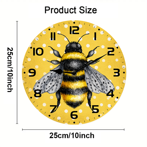 11 jis0717jsem48663we 7.png