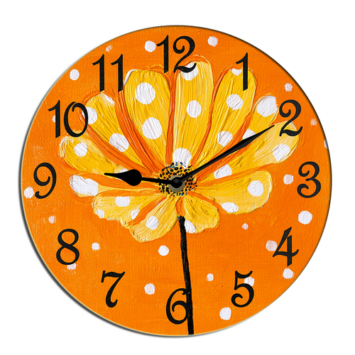 jis0717jsem48663we 20.png