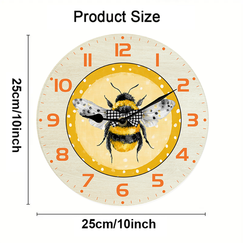 11 jis0717jsem48663we 1.png