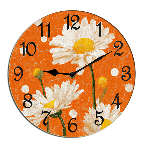 jis0717jsem48663we 30.png