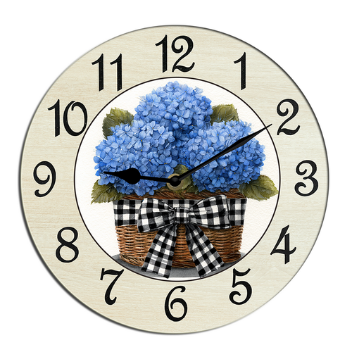 jis0717jsem48663we 21.png
