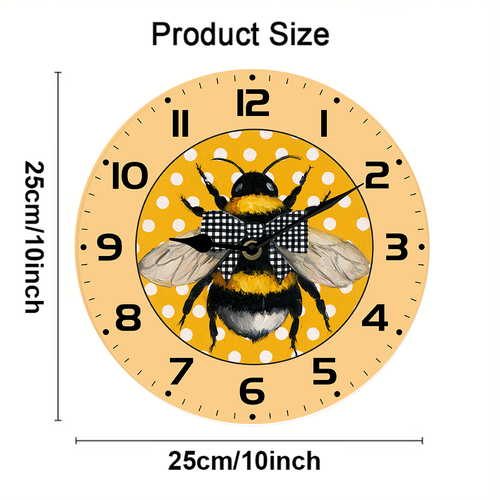 11 jis0717jsem48663we 5.png