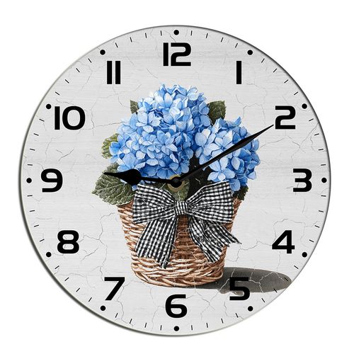 jis0717jsem48663we 37.png