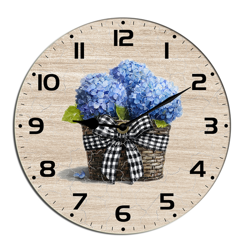jis0717jsem48663we 39.png