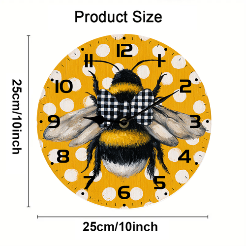11 jis0717jsem48663we 2.png