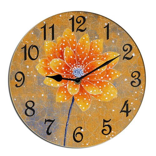 jis0717jsem48663we 29.png