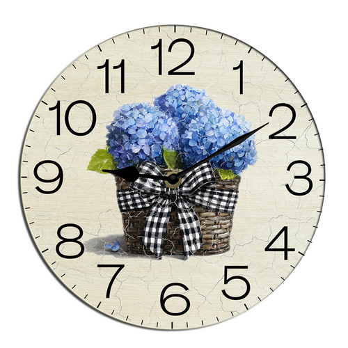 jis0717jsem48663we 40.png