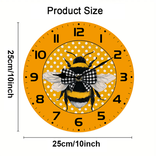 11 jis0717jsem48663we 4.png