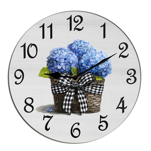 jis0717jsem48663we 22.png